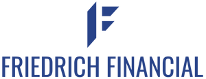 Friedrich Financial