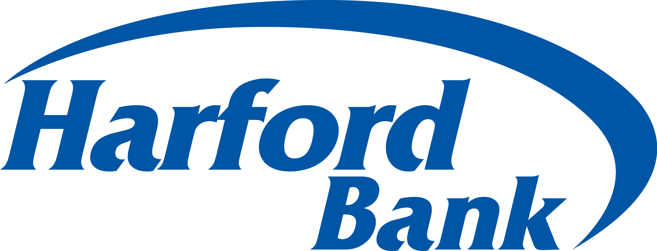 Harford Bank