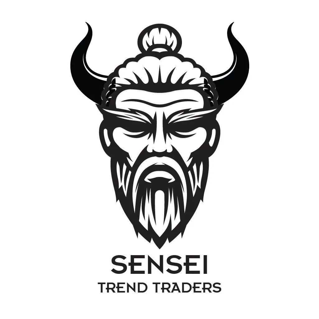 Sensei Trend Traders