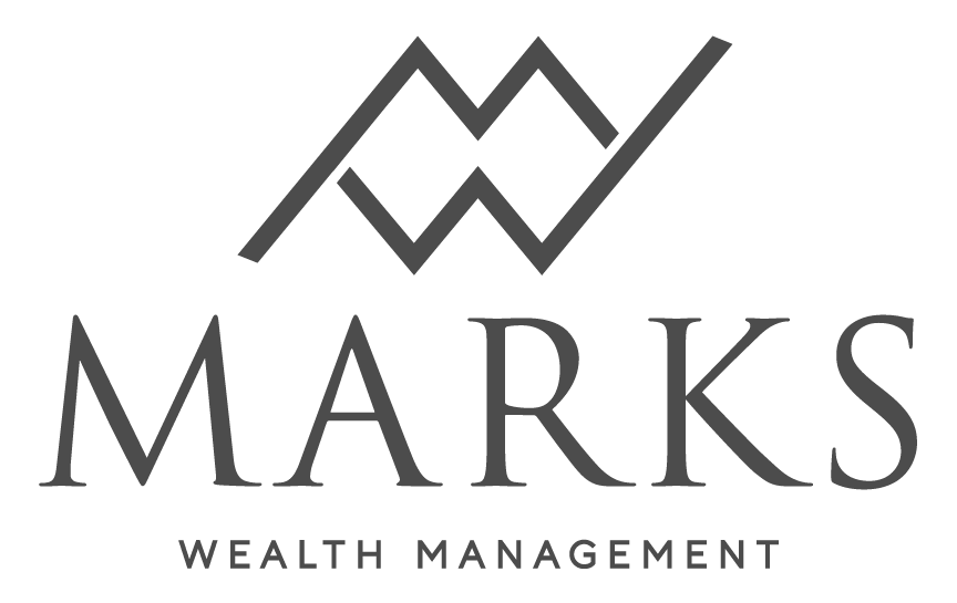Marks Wealth Management