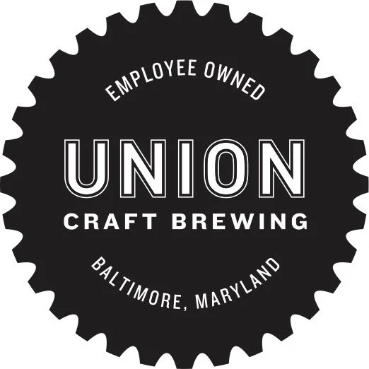 Union Craft Brewing
