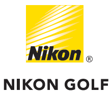 Nikon Golf