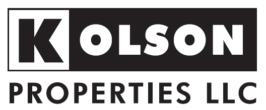 K Olson Properties LLC