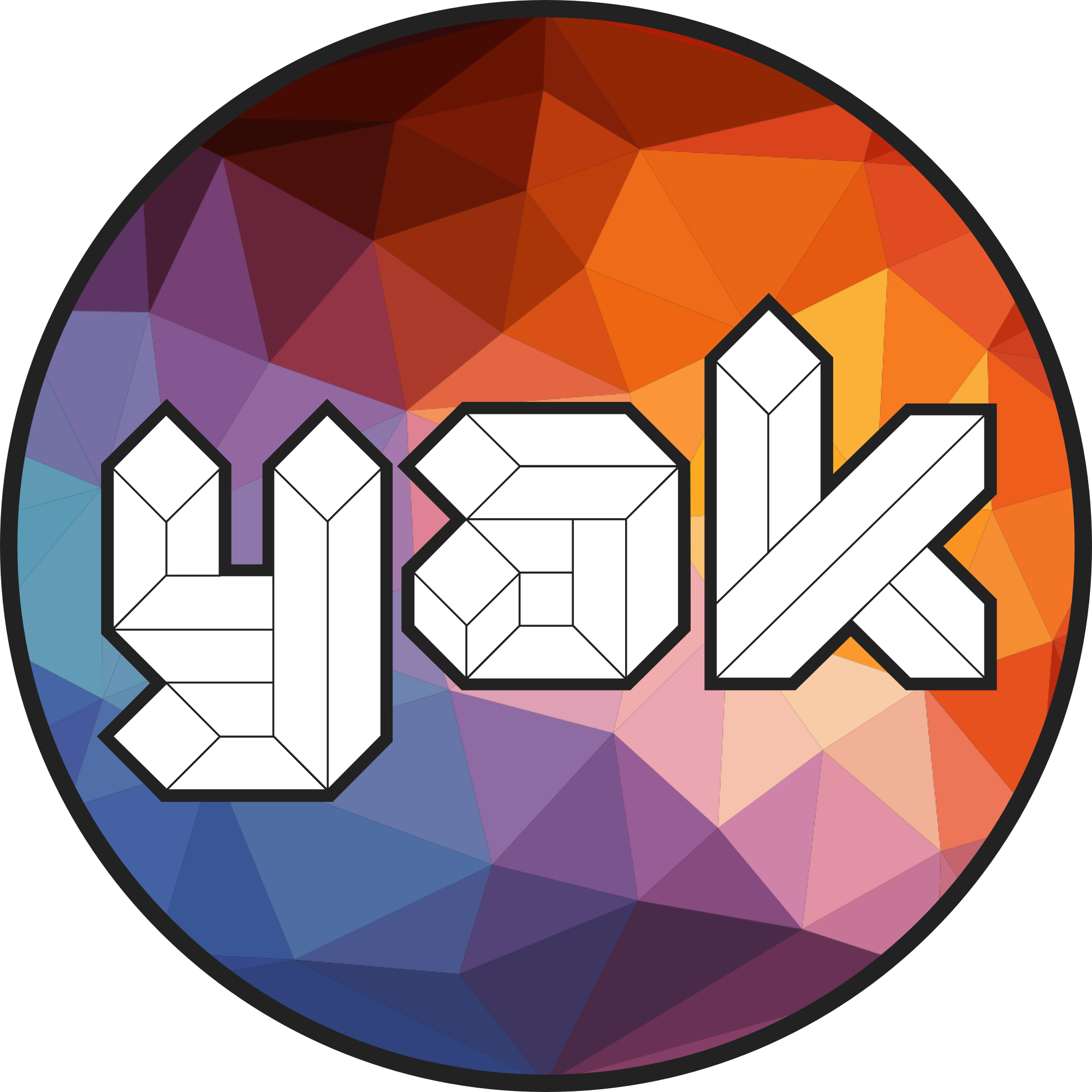 YAK