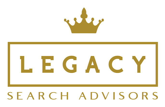 Legacy Search Advisors