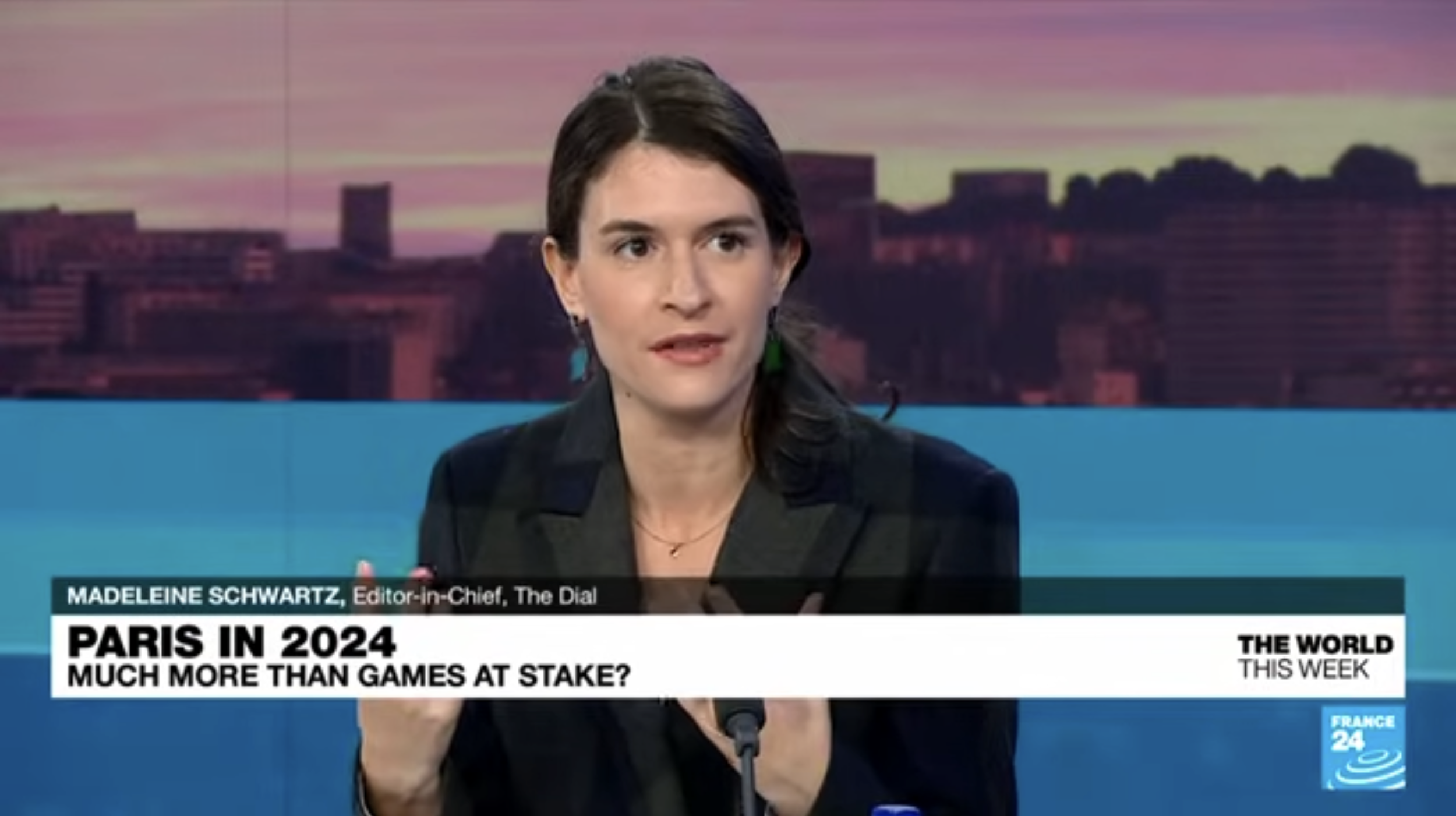 Screenshot 2026-03-02 at 1.59.49 PM.png