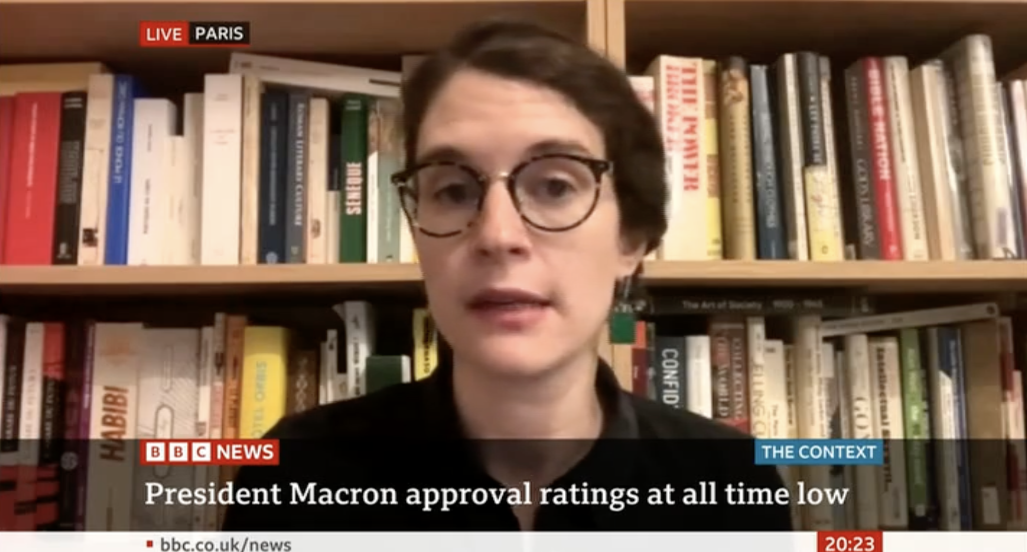 Screenshot 2026-03-02 at 2.03.01 PM.png