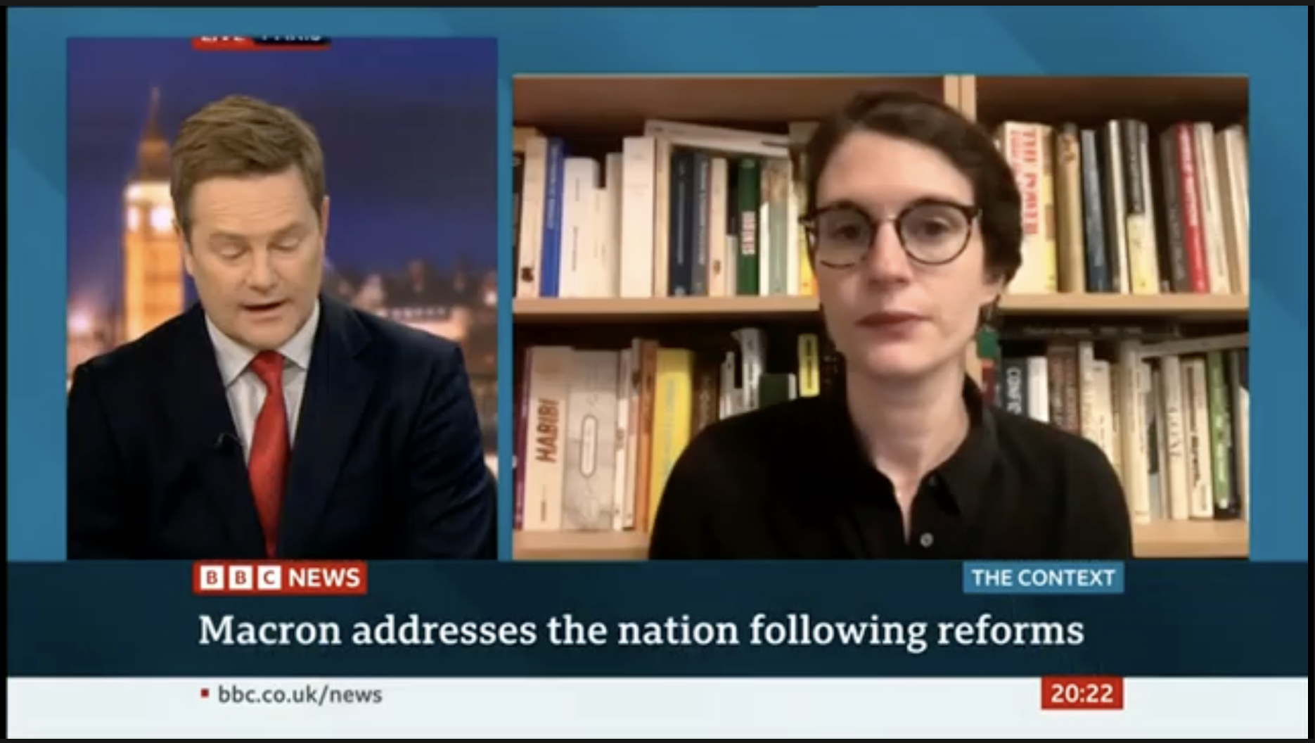 Screenshot 2026-03-07 at 12.12.14.png