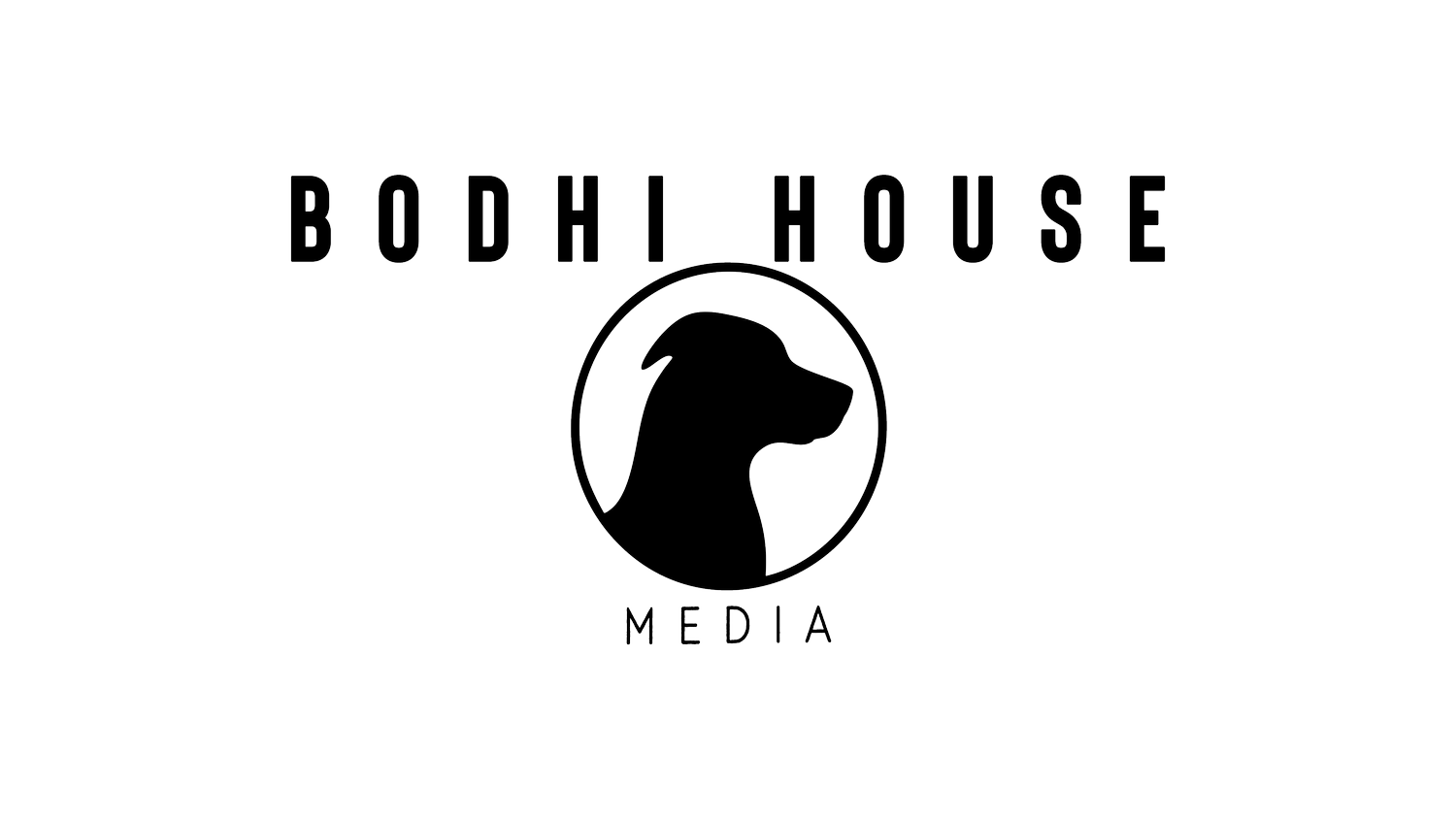 Bodhi House Media 