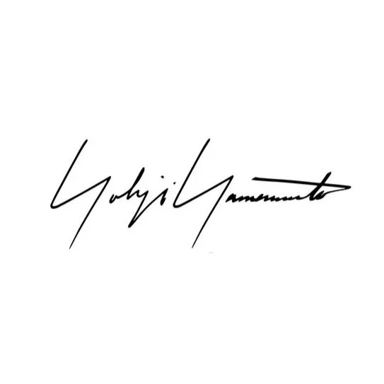 Yohji Yamamoto