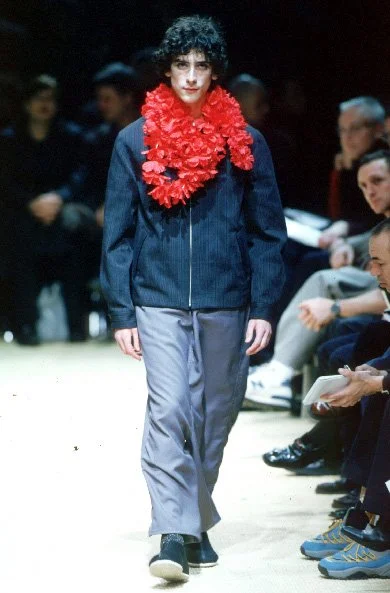FW99.jpg