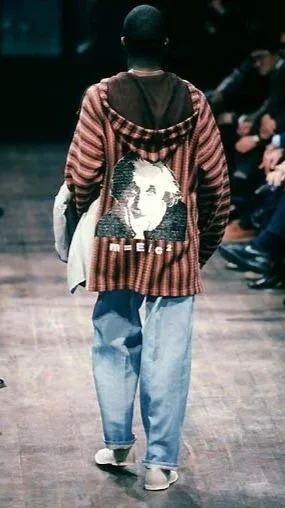 Yohji+SS98.jpg