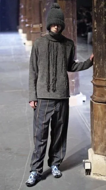 Yohji+FW06+3.jpg