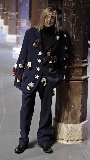Yohji+FW06+1.jpg
