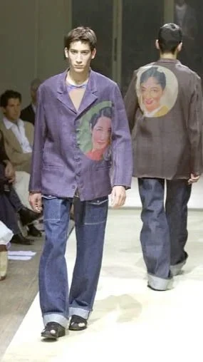 Yohji+SS02+8.jpg