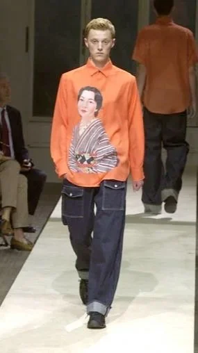 Yohji+SS02+7.jpg