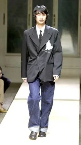 Yohji SS02 5.jpg