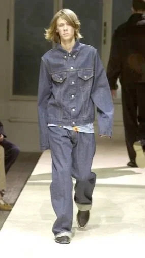 Yohji SS02 4.jpg