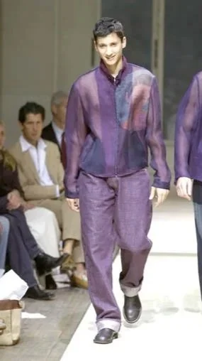 Yohji SS02 2.jpg