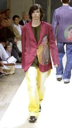 Yohji SS02.jpg