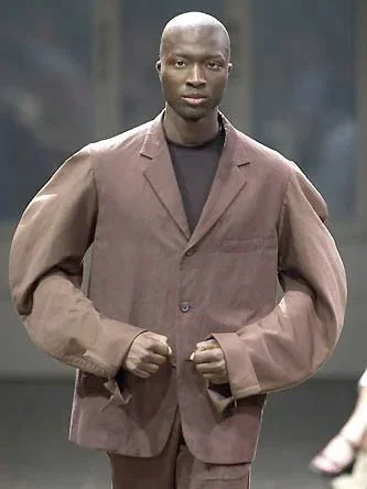 Yohji SS01 1.jpg