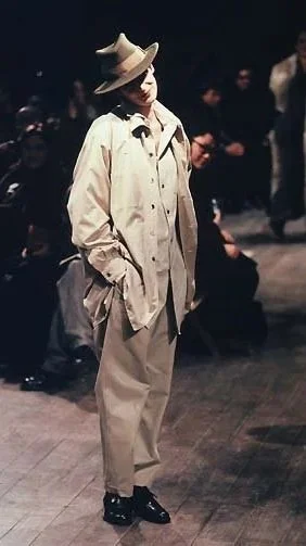 Yohji FW98 3.jpg
