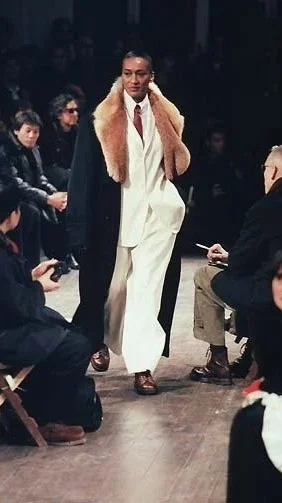 Yohji FW98 2.jpg
