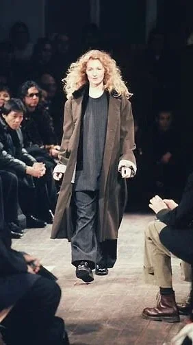 Yohji FW98 1.jpg
