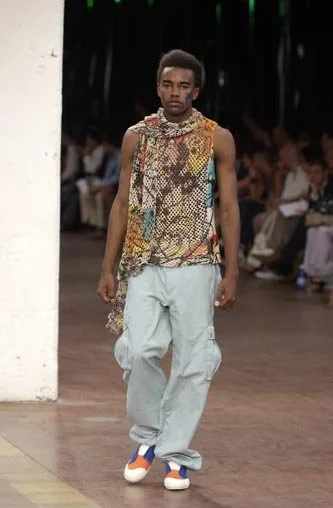Issey SS04 5.jpg