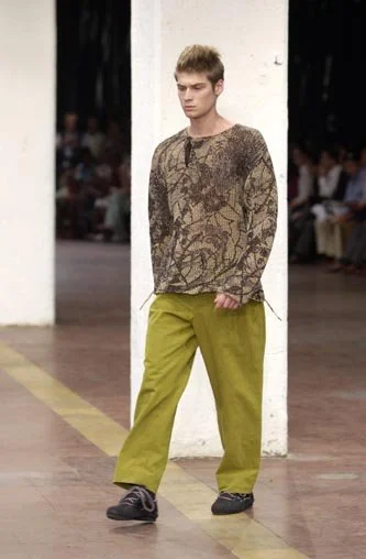 Issey SS04 4.jpg
