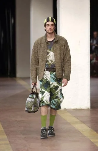 Issey SS04 3.jpg