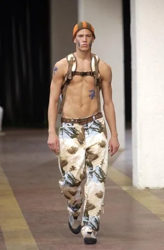 Issey SS04 2.jpg