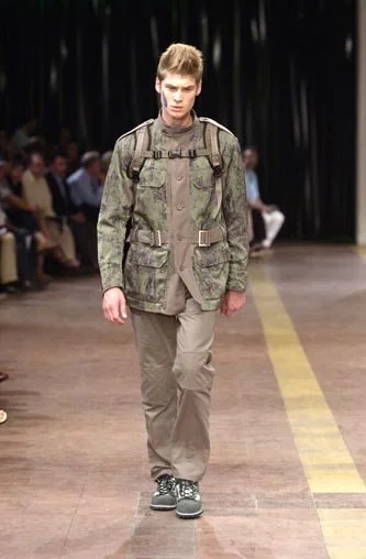 Issey SS04 1.jpg