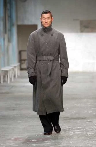 Issey FW03 7.jpg