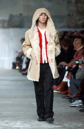 Issey FW03 1.jpg