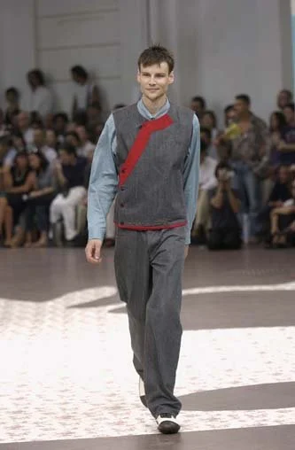 Issey SS03 2.jpg