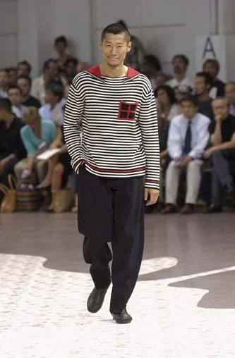 Issey SS03 1.jpg