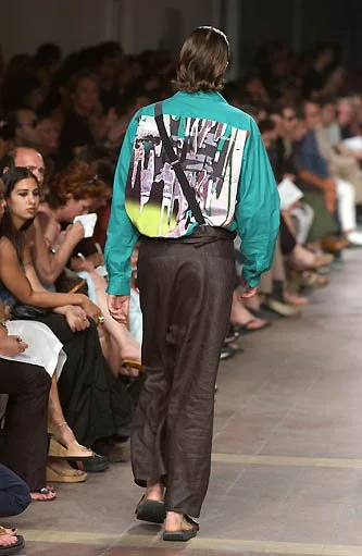 Issey SS02 1.jpg