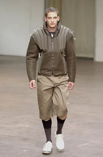 Issey SS01 2.jpg