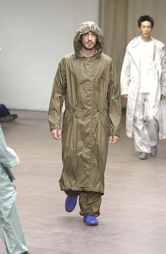 Issey SS01 1.jpg