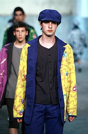 Issey SS00 1.jpg