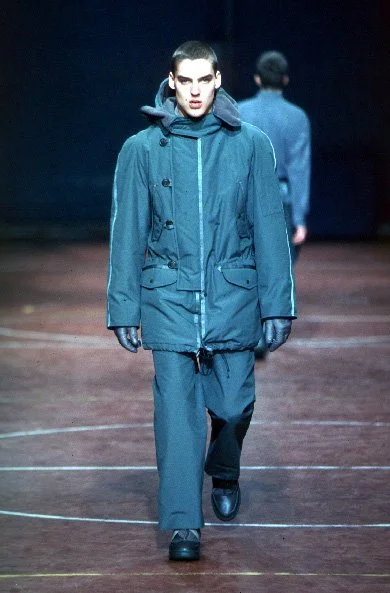 Issey FW99 6.jpg