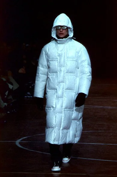 Issey FW99 5.jpg