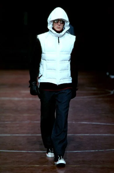 Issey FW99 4.jpg