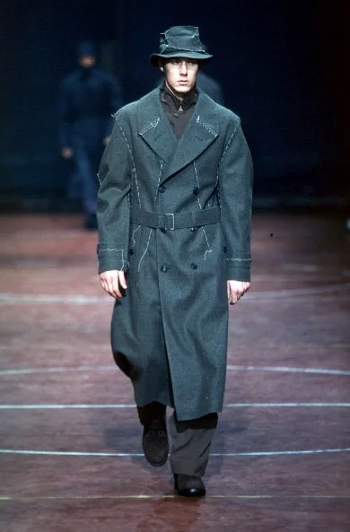 Issey FW99 3.jpg