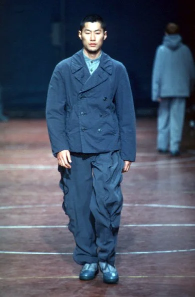 Issey FW99 2.jpg
