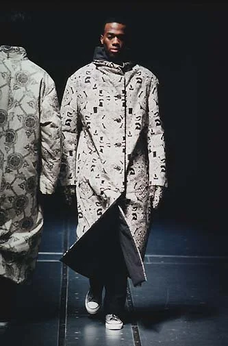 Issey FW98 1.jpg