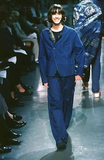 Issey SS98 3.jpg