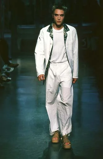Issey SS98 2.jpg