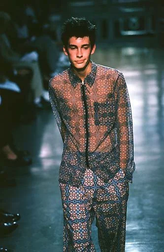 Issey SS98 1.jpg